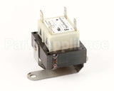 2E-05-07-0351 Star Transformer 115/10V 6Va