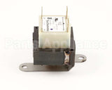 2E-05-07-0351 Star Transformer 115/10V 6Va