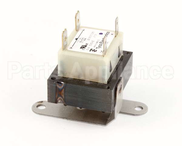 2E-05-07-0351 Star Transformer 115/10V 6Va