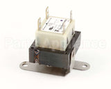 2E-05-07-0351 Star Transformer 115/10V 6Va