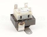 2E-05-07-0351 Star Transformer 115/10V 6Va
