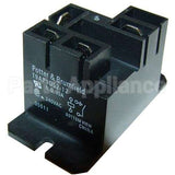 2E-05-07-0352 Compatible Star Relay