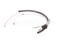 2E-103-232 Lang Harness, Agc Hood #1