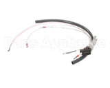 2E-103-232 Lang Harness, Agc Hood #1