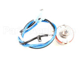 2E-120261 Star Speed Control Assembly 500