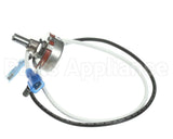 2E-120278 Star Speed Control Assembly