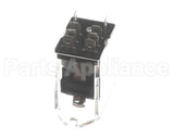 2E-1311800 Apw Wyott Relay; Spdt 120V Coil 15 A Scla-S-Spdt