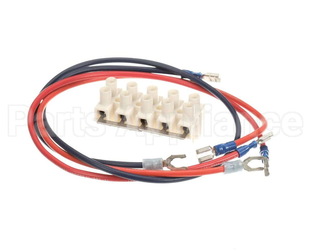 2E-135600 Star Wire Harness 214