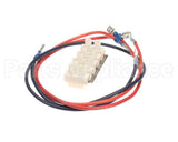 2E-135600 Star Wire Harness 214