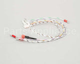 2E-141-701 Lang Harness, #1G - Gg