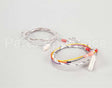2E-141-702 Lang Harness, #2-Gg