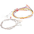 2E-141-702 Compatible Star #2-Gg Harness