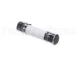 2E-1503050 Apw Wyott Fuse 10 Amp