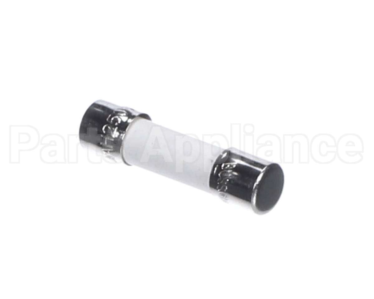2E-1503050 Apw Wyott Fuse 10 Amp