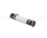 2E-1503050 Apw Wyott Fuse 10 Amp