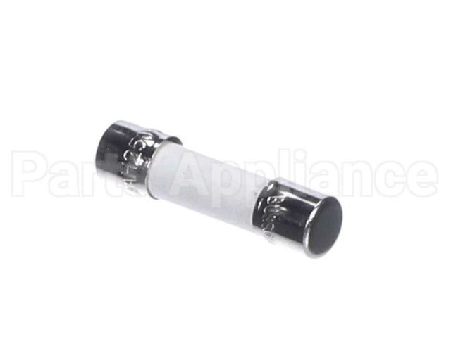 2E-1503050 Apw Wyott Fuse 10 Amp