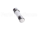 2E-1503050 Apw Wyott Fuse 10 Amp