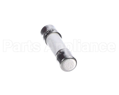 2E-1503050 Apw Wyott Fuse 10 Amp