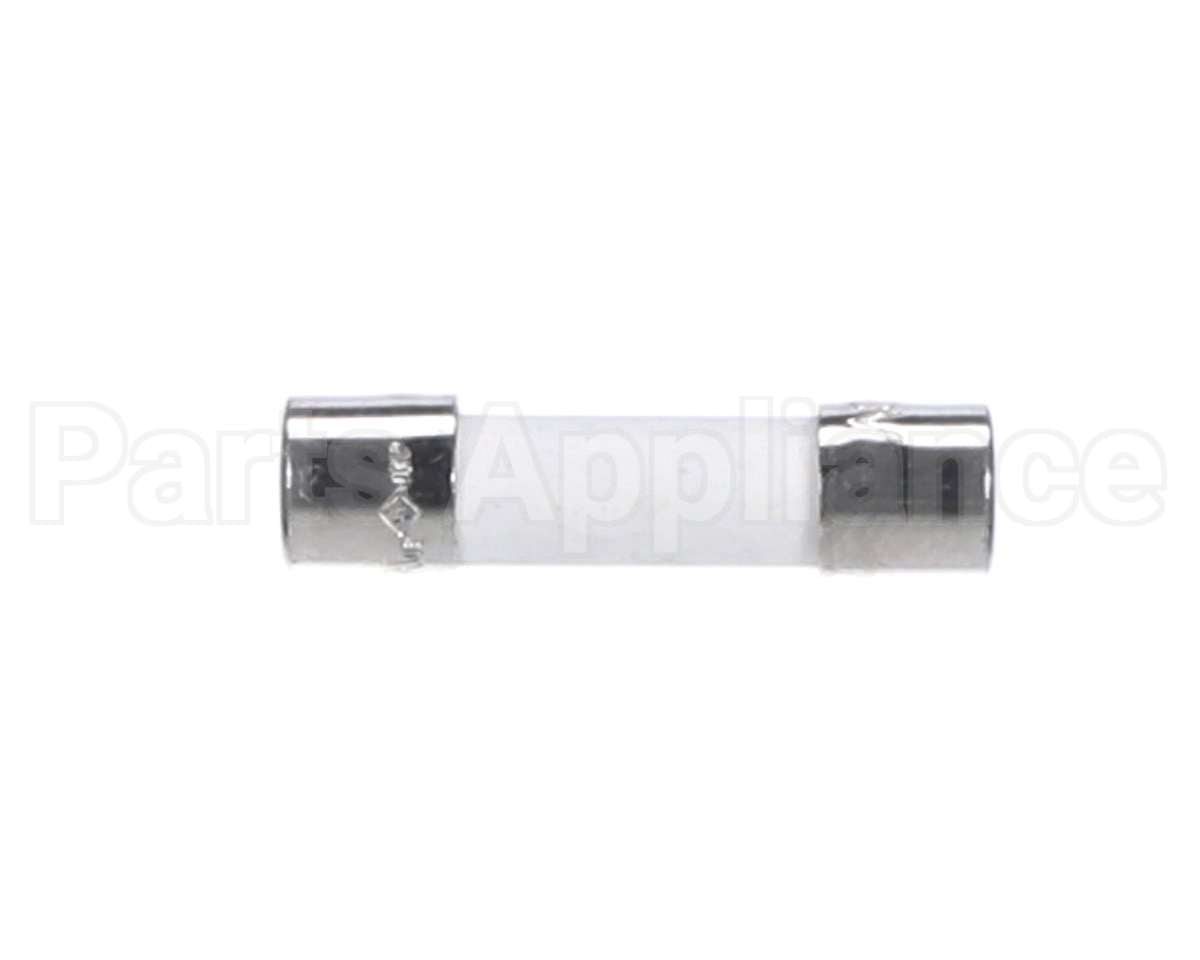 2E-1503050 Apw Wyott Fuse 10 Amp