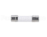 2E-1503050 Apw Wyott Fuse 10 Amp