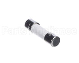 2E-1503050 Apw Wyott Fuse 10 Amp