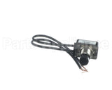 2E-1516400 Apw Wyott Switch Push Carling 160 Apnbl
