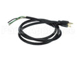 2E-1534600 Apw Wyott Crdset-14/3 300V Hsjo N Ema 6-20P