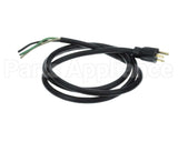 2E-1534600 Apw Wyott Crdset-14/3 300V Hsjo N Ema 6-20P