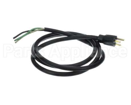 2E-1534600 Apw Wyott Crdset-14/3 300V Hsjo N Ema 6-20P