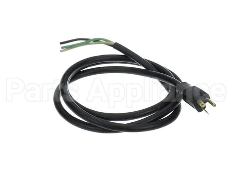 2E-1534600 Apw Wyott Crdset-14/3 300V Hsjo N Ema 6-20P