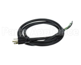 2E-1534600 Apw Wyott Crdset-14/3 300V Hsjo N Ema 6-20P