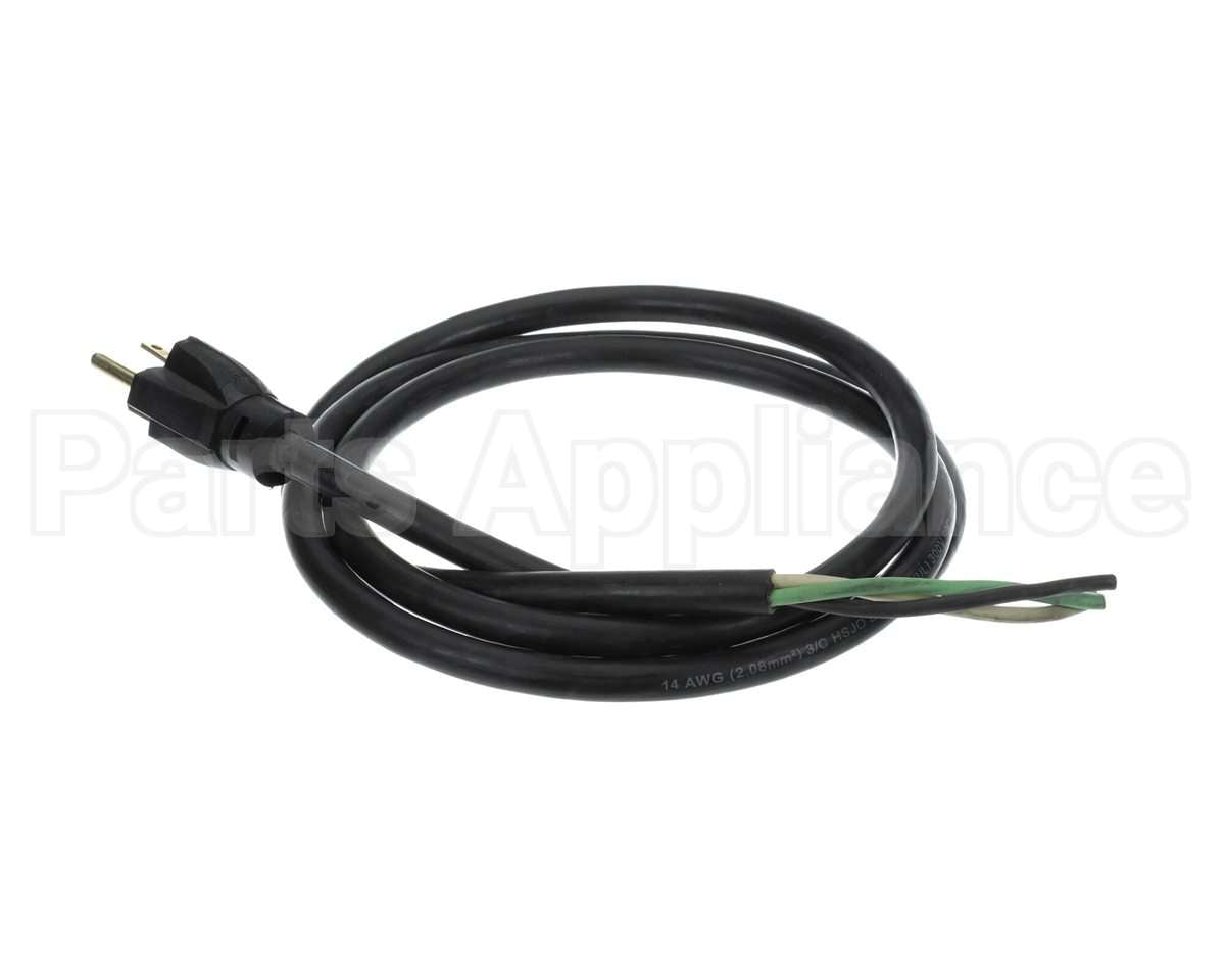 2E-1534600 Apw Wyott Crdset-14/3 300V Hsjo N Ema 6-20P