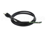 2E-1534600 Apw Wyott Crdset-14/3 300V Hsjo N Ema 6-20P