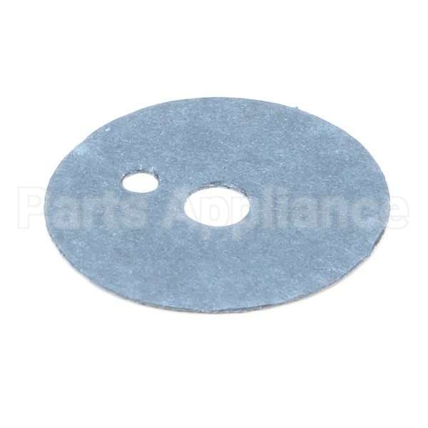 2E-200180 Compatible Star Switch Barrier Pot