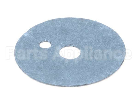 2E-200180 Star Switch Barrier, Pot