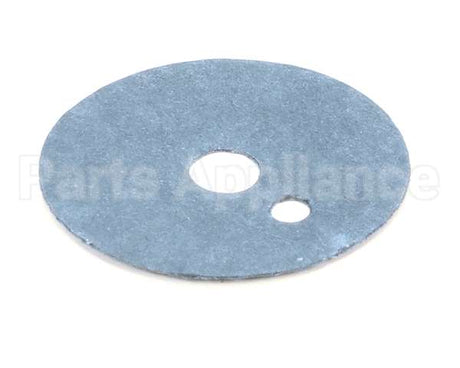 2E-200180 Star Switch Barrier, Pot