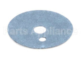 2E-200180 Star Switch Barrier, Pot