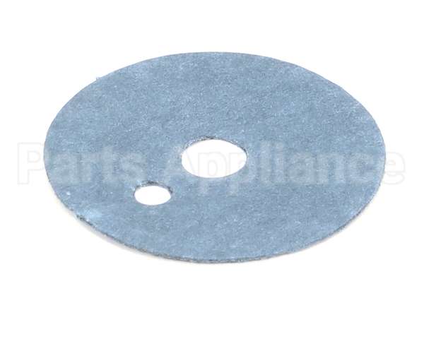 2E-200180 Star Switch Barrier, Pot