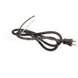 2E-200372 Compatible Star Cd St12-36-20Pqcs-Bf70