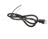 2E-200372 Star Cd St,12-3,6-20P,Qcs-Bf70