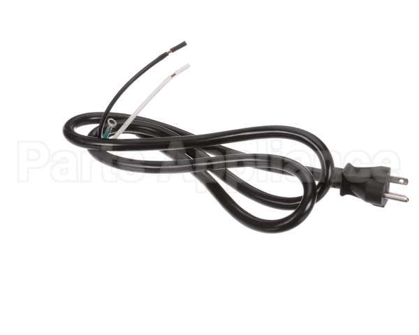 2E-200372 Star Cd St,12-3,6-20P,Qcs-Bf70