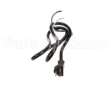 2E-200372 Star Cd St,12-3,6-20P,Qcs-Bf70