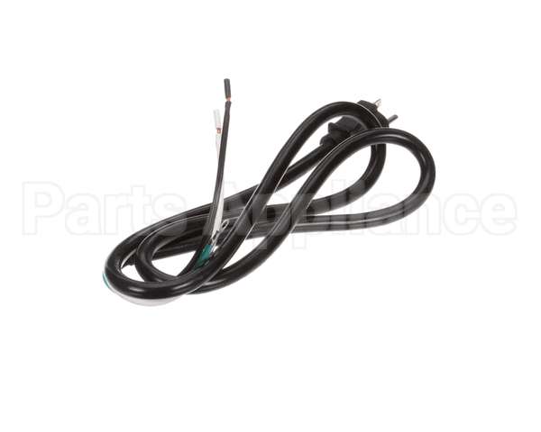 2E-200372 Star Cd St,12-3,6-20P,Qcs-Bf70