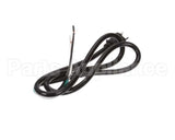 2E-200372 Star Cd St,12-3,6-20P,Qcs-Bf70