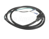 2E-200375 Star Cord Set, 14/3 120V