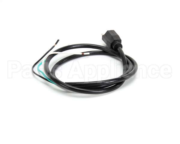 2E-200376 Star Cord Set, 14/3 208V T710