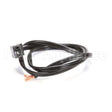 2E-200387 Compatible Stero Cord, Fan Motor