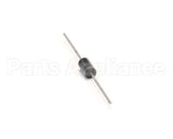 2E-200412 Star Diode,1N4143-1N5406/600V