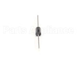 2E-200412 Star Diode,1N4143-1N5406/600V
