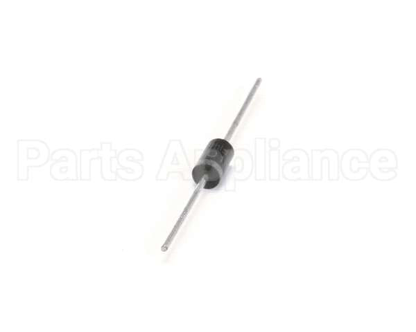 2E-200412 Star Diode,1N4143-1N5406/600V